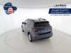 Volkswagen T-Cross 1.0 tsi sport 95cv