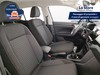 Volkswagen T-Cross 1.0 tsi sport 95cv