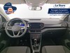 Volkswagen T-Cross 1.0 tsi sport 95cv