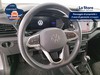 Volkswagen T-Cross 1.0 tsi sport 95cv