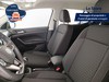 Volkswagen T-Cross 1.0 tsi sport 95cv