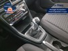 Volkswagen T-Cross 1.0 tsi sport 95cv