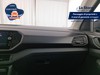 Volkswagen T-Cross 1.0 tsi sport 95cv