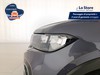 Volkswagen T-Cross 1.0 tsi sport 95cv