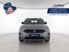 Volkswagen T-Roc 2.0 tdi life 115cv