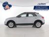 Volkswagen T-Roc 2.0 tdi life 115cv