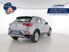 Volkswagen T-Roc 2.0 tdi life 115cv