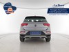 Volkswagen T-Roc 2.0 tdi life 115cv