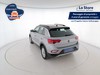 Volkswagen T-Roc 2.0 tdi life 115cv