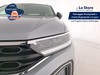 Volkswagen T-Roc 2.0 tdi life 115cv