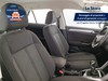 Volkswagen T-Roc 2.0 tdi life 115cv
