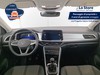 Volkswagen T-Roc 2.0 tdi life 115cv