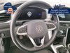 Volkswagen T-Roc 2.0 tdi life 115cv