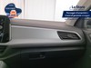 Volkswagen T-Roc 2.0 tdi life 115cv