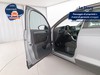 Volkswagen T-Roc 2.0 tdi life 115cv