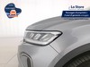 Volkswagen T-Roc 2.0 tdi life 115cv