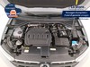 Volkswagen T-Roc 2.0 tdi life 115cv