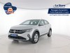Volkswagen Taigo 1.0 tsi life 115cv