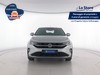 Volkswagen Taigo 1.0 tsi life 115cv