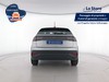 Volkswagen Taigo 1.0 tsi life 115cv