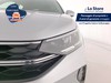 Volkswagen Taigo 1.0 tsi life 115cv