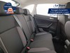 Volkswagen Taigo 1.0 tsi life 115cv