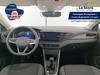 Volkswagen Taigo 1.0 tsi life 115cv