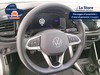 Volkswagen Taigo 1.0 tsi life 115cv