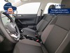 Volkswagen Taigo 1.0 tsi life 115cv
