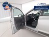 Volkswagen Taigo 1.0 tsi life 115cv