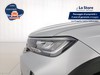 Volkswagen Taigo 1.0 tsi life 115cv
