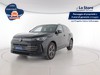 Volkswagen Tiguan 2.0 tdi elegance 150cv dsg
