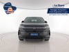 Volkswagen Tiguan 2.0 tdi elegance 150cv dsg