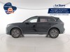 Volkswagen Tiguan 2.0 tdi elegance 150cv dsg