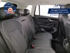 Volkswagen Tiguan 2.0 tdi elegance 150cv dsg