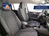 Volkswagen Tiguan 2.0 tdi elegance 150cv dsg