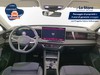Volkswagen Tiguan 2.0 tdi elegance 150cv dsg