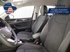 Volkswagen Tiguan 2.0 tdi elegance 150cv dsg
