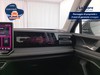 Volkswagen Tiguan 2.0 tdi elegance 150cv dsg