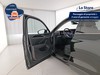 Volkswagen Tiguan 2.0 tdi elegance 150cv dsg