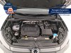 Volkswagen Tiguan 2.0 tdi elegance 150cv dsg