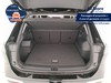 Volkswagen Tiguan 2.0 tdi elegance 150cv dsg