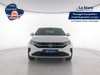 Volkswagen Taigo 1.0 tsi life 95cv