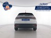 Volkswagen Taigo 1.0 tsi life 95cv