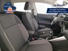 Volkswagen Taigo 1.0 tsi life 95cv