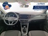 Volkswagen Taigo 1.0 tsi life 95cv
