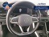 Volkswagen Taigo 1.0 tsi life 95cv
