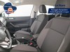 Volkswagen Taigo 1.0 tsi life 95cv