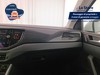 Volkswagen Taigo 1.0 tsi life 95cv