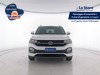 Volkswagen T-Cross 1.0 tsi sport 95cv